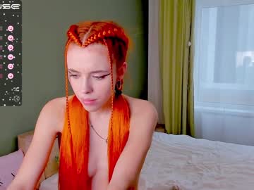 girl Sex Chat With Girls Live On Cam with adel_flo