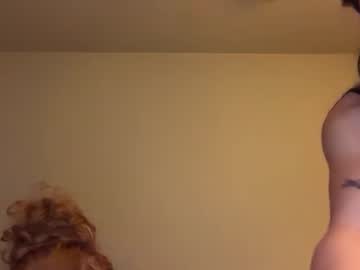 girl Sex Chat With Girls Live On Cam with lexi_collinss