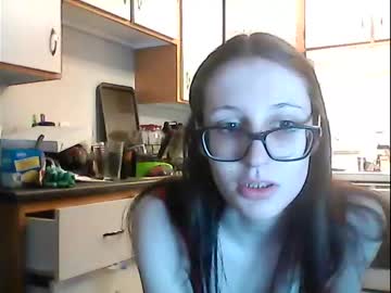 girl Sex Chat With Girls Live On Cam with princess_sapphirexx