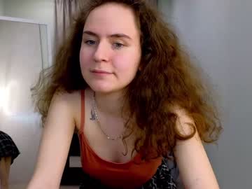 couple Sex Chat With Girls Live On Cam with irish_blush