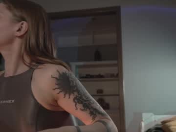 girl Sex Chat With Girls Live On Cam with ms_lorelei