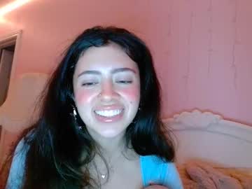girl Sex Chat With Girls Live On Cam with savina_jade