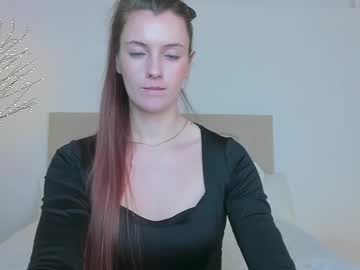 girl Sex Chat With Girls Live On Cam with blush_flower