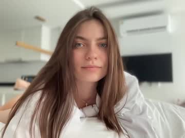 girl Sex Chat With Girls Live On Cam with kattyyy_catt