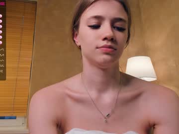 girl Sex Chat With Girls Live On Cam with coral_reef