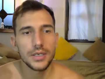 couple Sex Chat With Girls Live On Cam with adam_and_lea