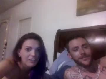 couple Sex Chat With Girls Live On Cam with serenityloves76