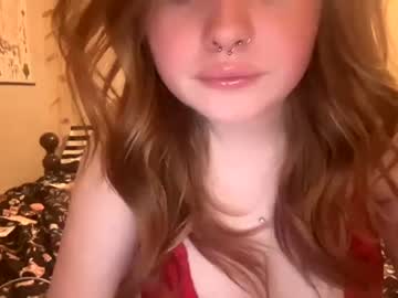 girl Sex Chat With Girls Live On Cam with bunnywhitexx
