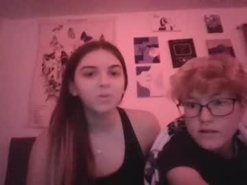 couple Sex Chat With Girls Live On Cam with dommymommy17