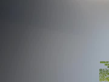 girl Sex Chat With Girls Live On Cam with shygaze