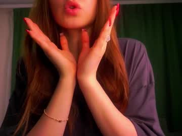 girl Sex Chat With Girls Live On Cam with elysian_whisper