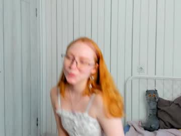 girl Sex Chat With Girls Live On Cam with afradenmon