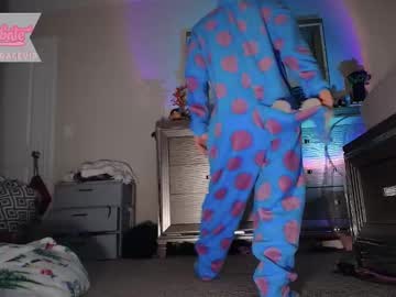 girl Sex Chat With Girls Live On Cam with scarlettgracevip