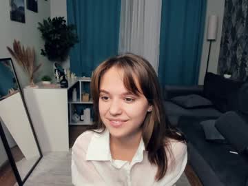 girl Sex Chat With Girls Live On Cam with cherry_wave