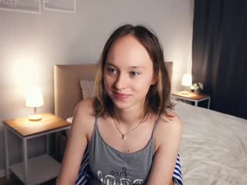 girl Sex Chat With Girls Live On Cam with wandahastey