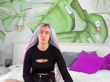 girl Sex Chat With Girls Live On Cam with lixvel
