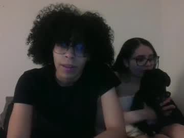 couple Sex Chat With Girls Live On Cam with zaempire