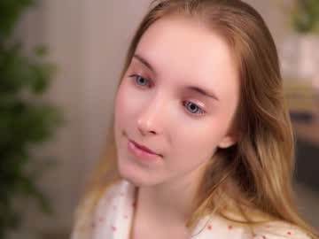 girl Sex Chat With Girls Live On Cam with flairbuffkin