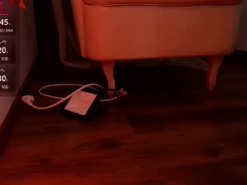 girl Sex Chat With Girls Live On Cam with emmilla