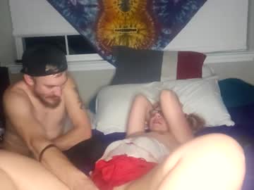 couple Sex Chat With Girls Live On Cam with cupleoffreaks