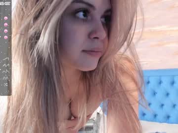 girl Sex Chat With Girls Live On Cam with keeleyhilby