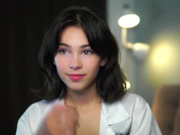 girl Sex Chat With Girls Live On Cam with neroliamara