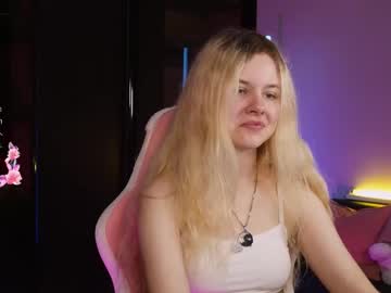 girl Sex Chat With Girls Live On Cam with agnesscarterr
