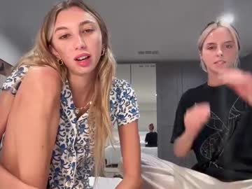girl Sex Chat With Girls Live On Cam with gapinggrace