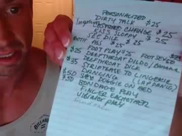 couple Sex Chat With Girls Live On Cam with girlwiththethroat