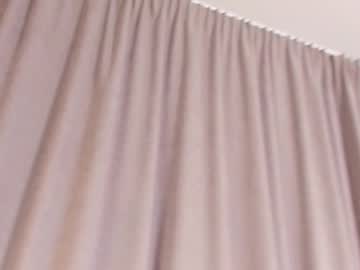 girl Sex Chat With Girls Live On Cam with omarici