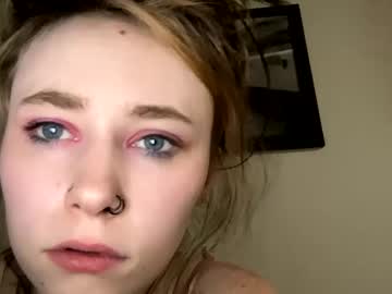girl Sex Chat With Girls Live On Cam with big_hails1
