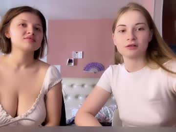 couple Sex Chat With Girls Live On Cam with angry_girl