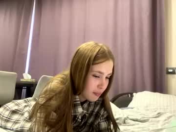 girl Sex Chat With Girls Live On Cam with nicenicolett