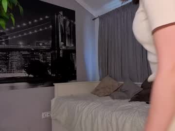 girl Sex Chat With Girls Live On Cam with molly_lissa
