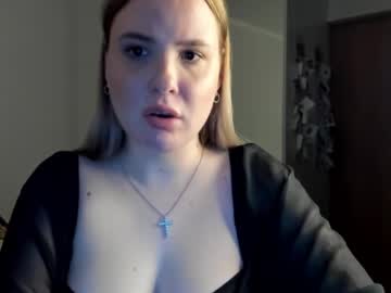 girl Sex Chat With Girls Live On Cam with naschayten