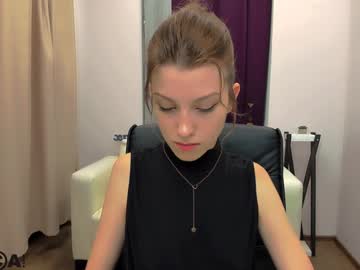 girl Sex Chat With Girls Live On Cam with flossie_candy