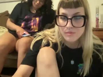 girl Sex Chat With Girls Live On Cam with godevelyn