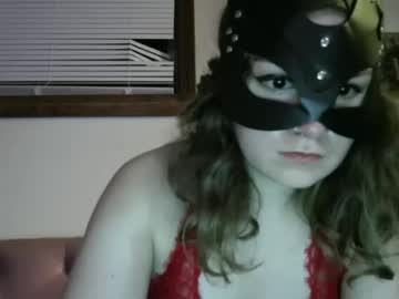 girl Sex Chat With Girls Live On Cam with lilclicli