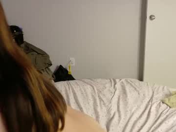 couple Sex Chat With Girls Live On Cam with momoxsenpai