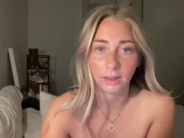 girl Sex Chat With Girls Live On Cam with libbyrae