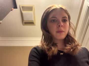 girl Sex Chat With Girls Live On Cam with beccalour