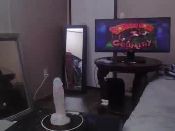 couple Sex Chat With Girls Live On Cam with p3tit3queen93