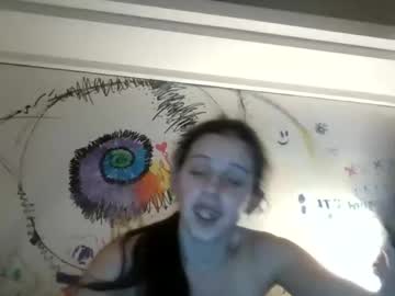 couple Sex Chat With Girls Live On Cam with anything_u_want94