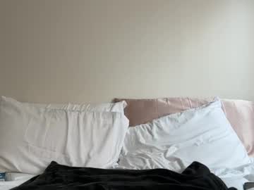 girl Sex Chat With Girls Live On Cam with cuntyanna