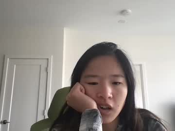 girl Sex Chat With Girls Live On Cam with jadestonechina