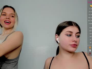 couple Sex Chat With Girls Live On Cam with anycorn