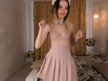 couple Sex Chat With Girls Live On Cam with alicejenings