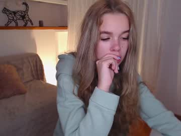 girl Sex Chat With Girls Live On Cam with little_kittty_