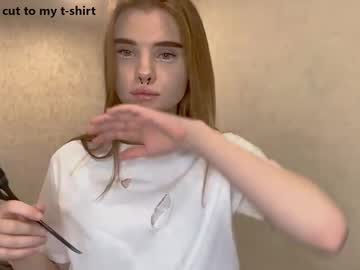 girl Sex Chat With Girls Live On Cam with brimladdilley