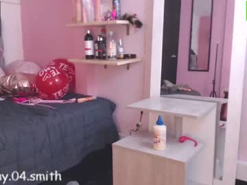 girl Sex Chat With Girls Live On Cam with samantha_l2